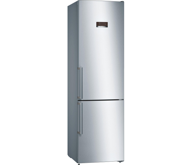 BOSCH KGN39XL35 - 391220 - zdjęcie 2